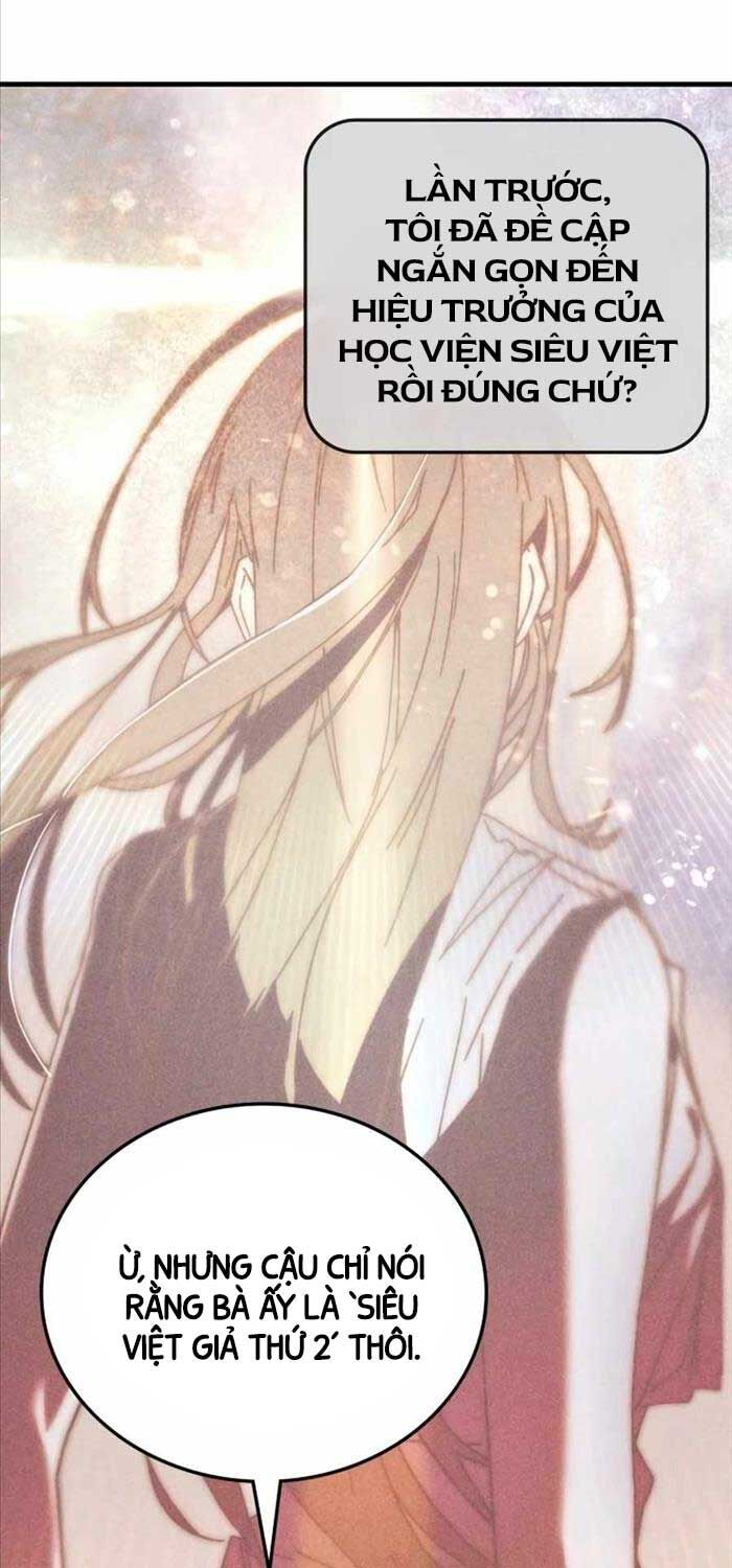 đọc truyện Học Viện Tối Thượng Chương 129 ảnh 15 tại Thiên Thai Truyện