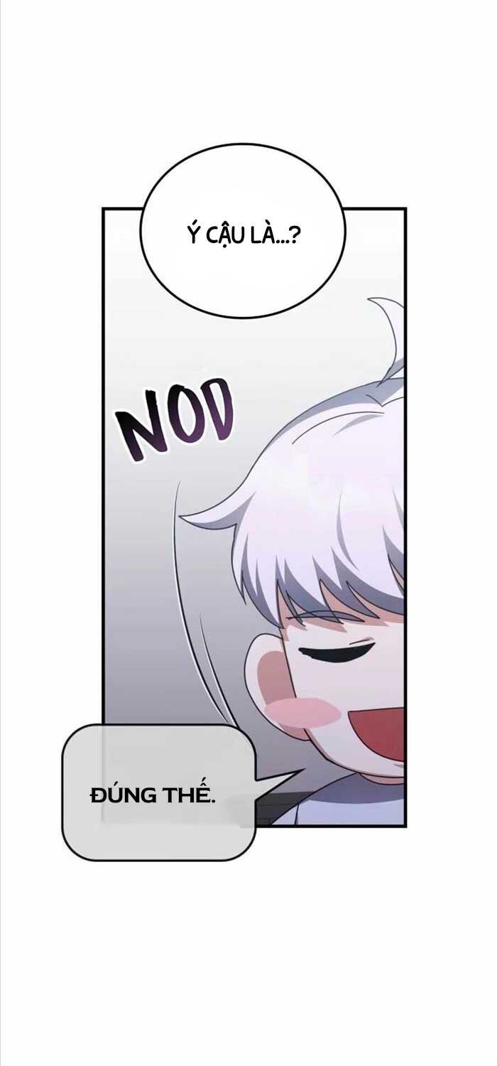 đọc truyện Học Viện Tối Thượng Chương 129 ảnh 18 tại Thiên Thai Truyện