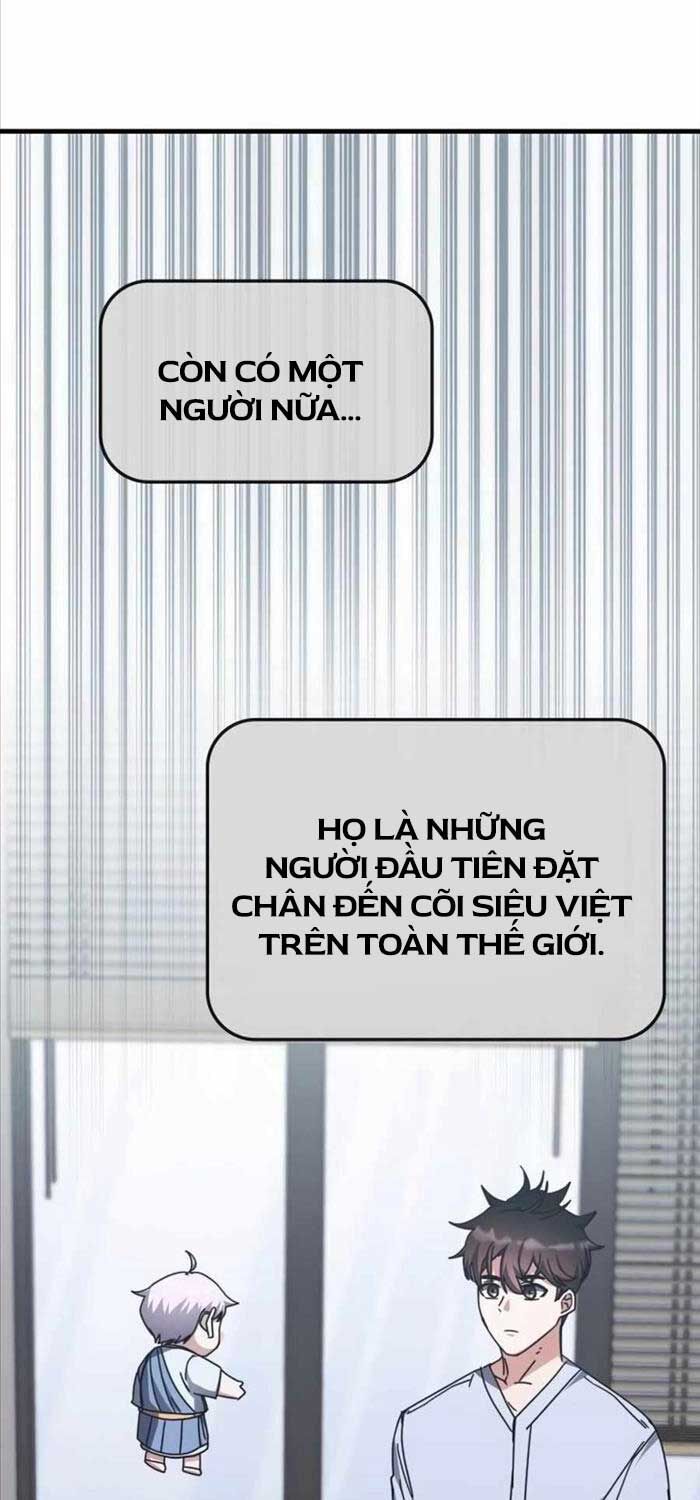 đọc truyện Học Viện Tối Thượng Chương 129 ảnh 19 tại Thiên Thai Truyện