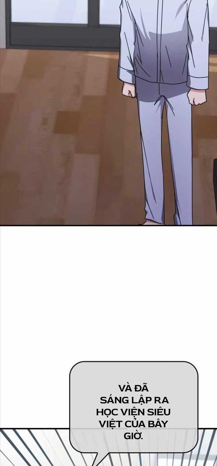 đọc truyện Học Viện Tối Thượng Chương 129 ảnh 20 tại Thiên Thai Truyện