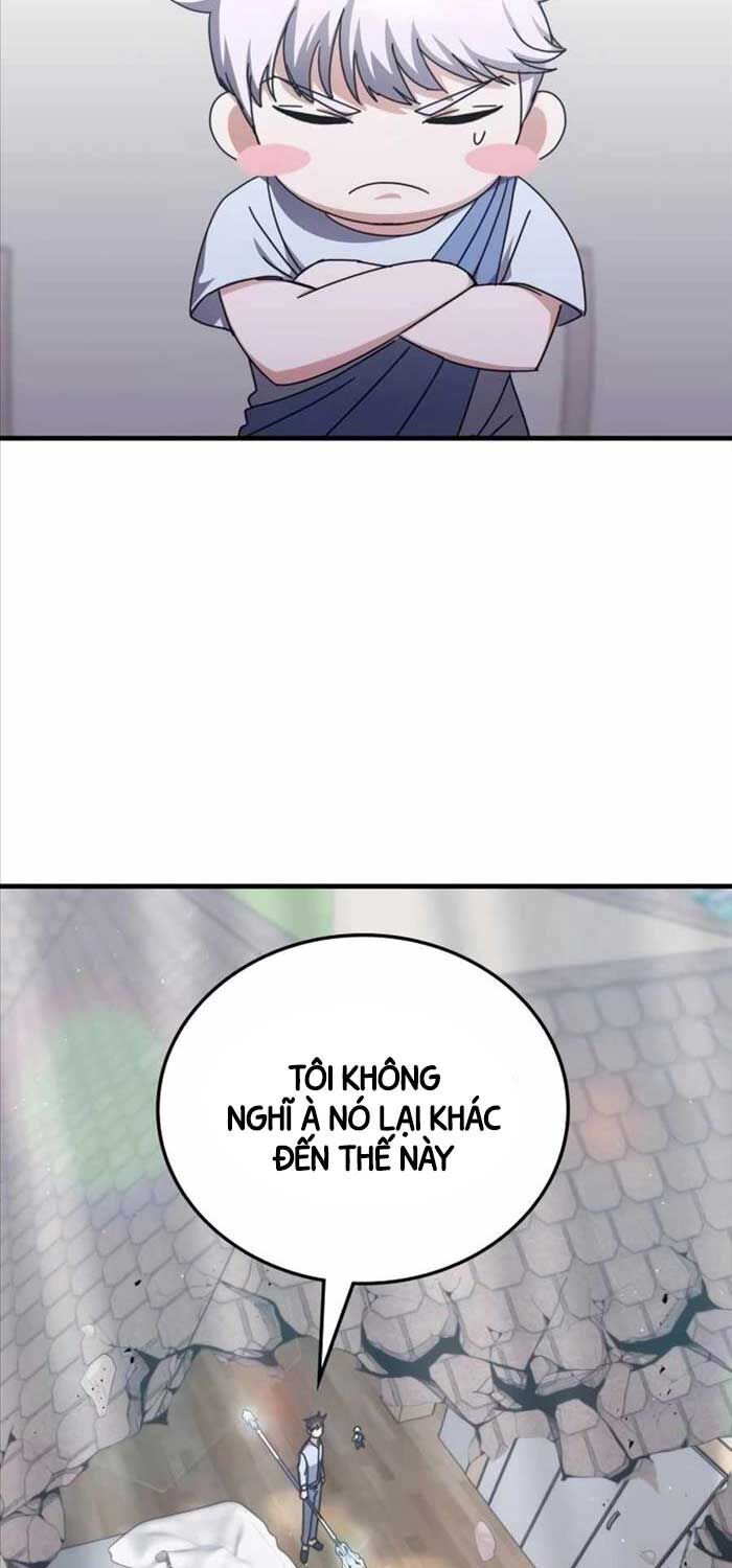 đọc truyện Học Viện Tối Thượng Chương 129 ảnh 4 tại Thiên Thai Truyện