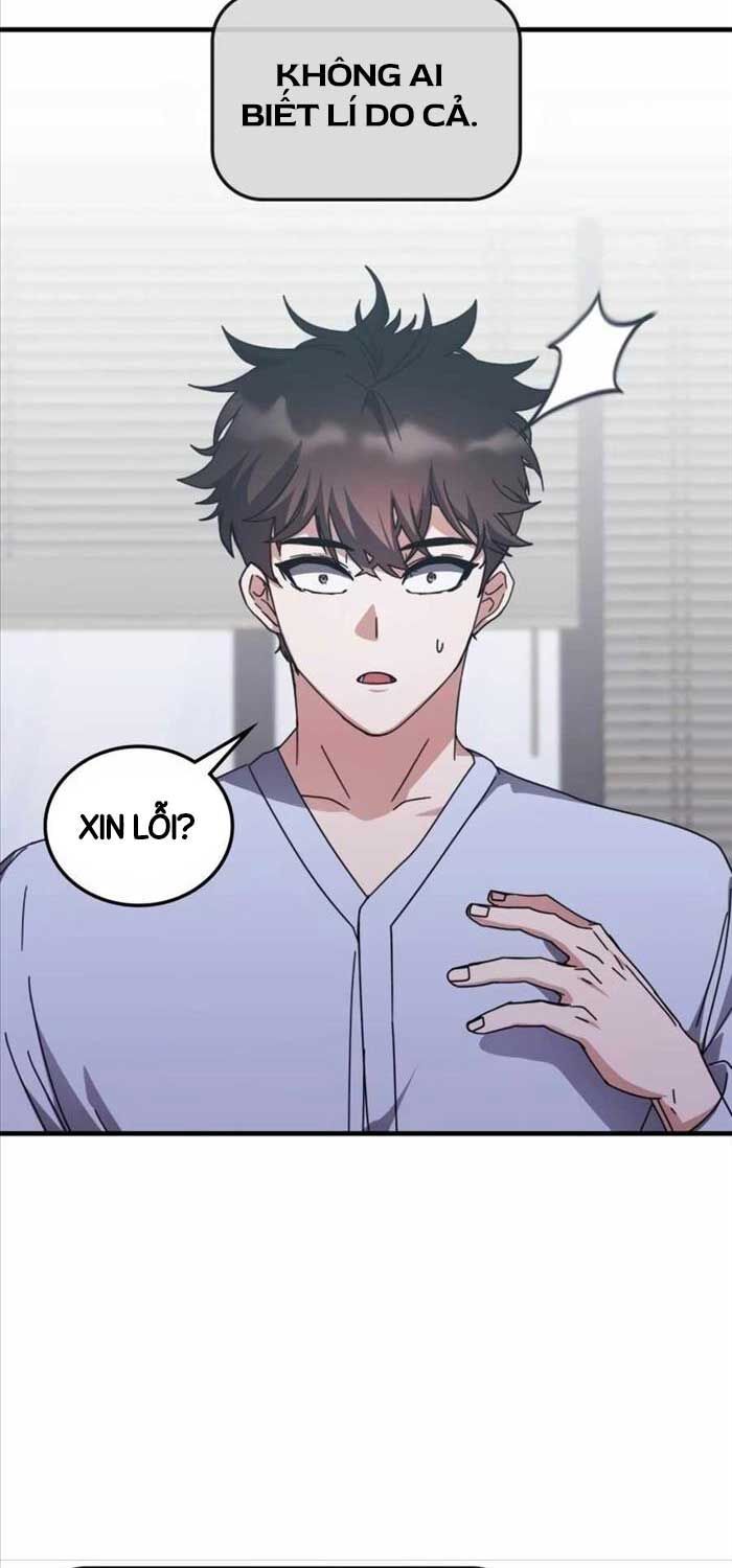 đọc truyện Học Viện Tối Thượng Chương 129 ảnh 22 tại Thiên Thai Truyện