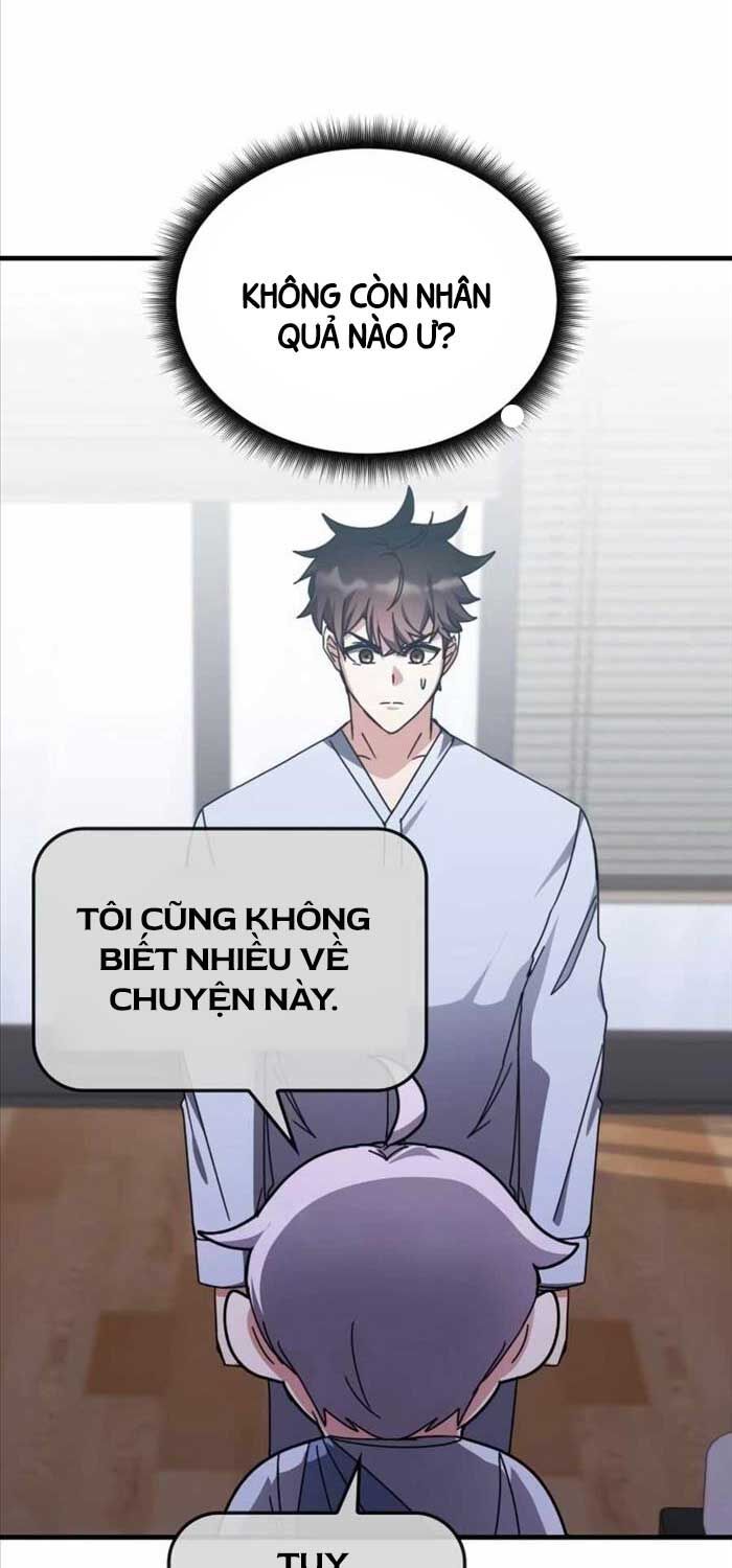 đọc truyện Học Viện Tối Thượng Chương 129 ảnh 24 tại Thiên Thai Truyện