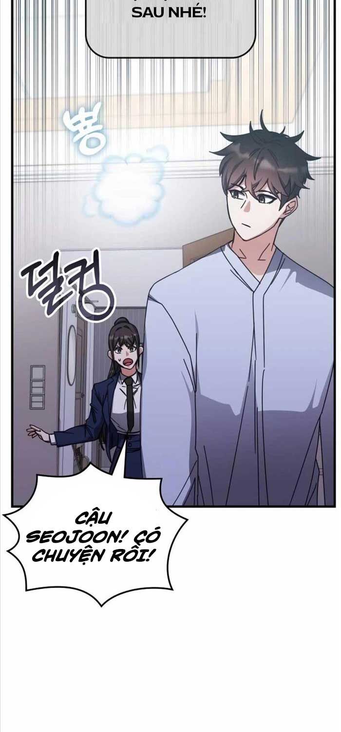 đọc truyện Học Viện Tối Thượng Chương 129 ảnh 28 tại Thiên Thai Truyện