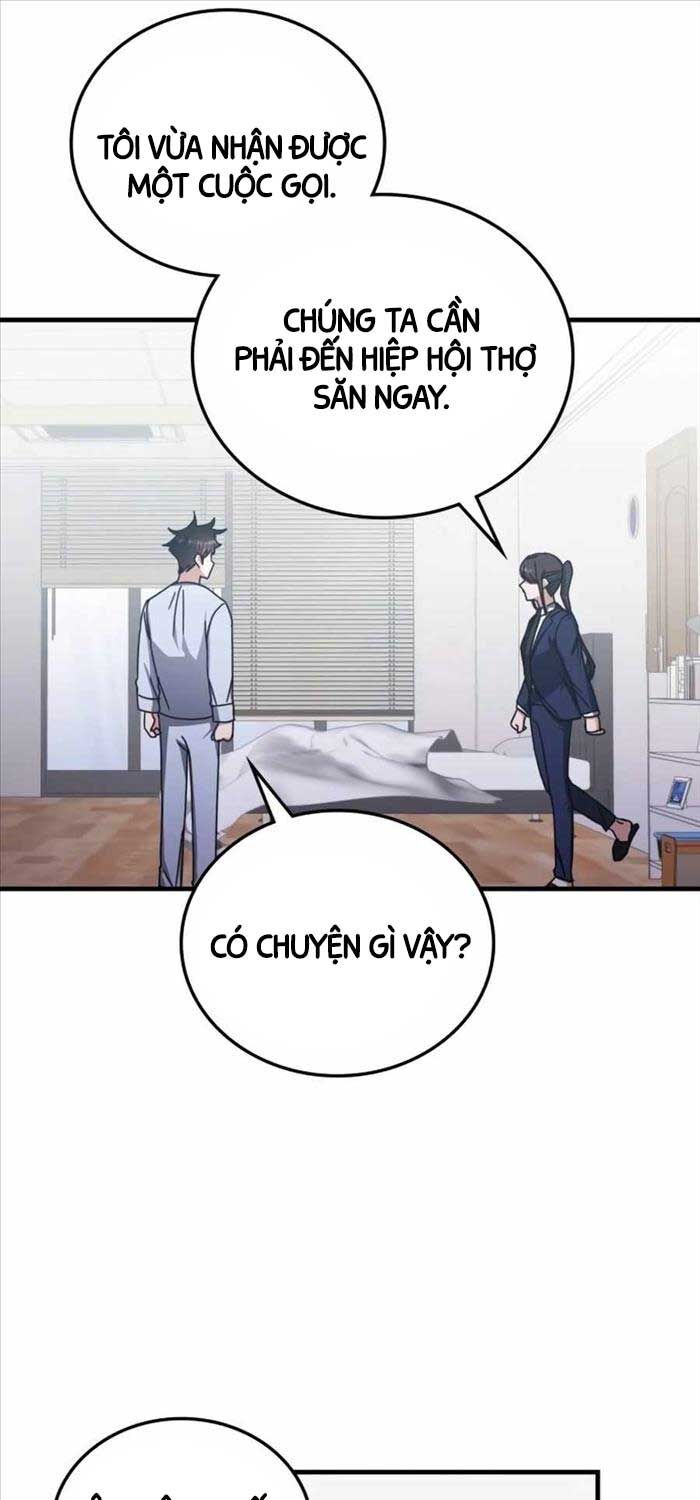 đọc truyện Học Viện Tối Thượng Chương 129 ảnh 30 tại Thiên Thai Truyện