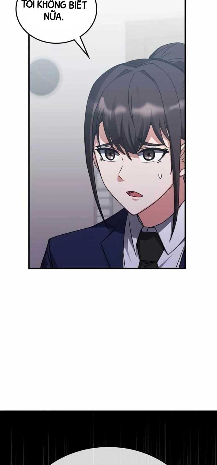 đọc truyện Học Viện Tối Thượng Chương 129 ảnh 31 tại Thiên Thai Truyện