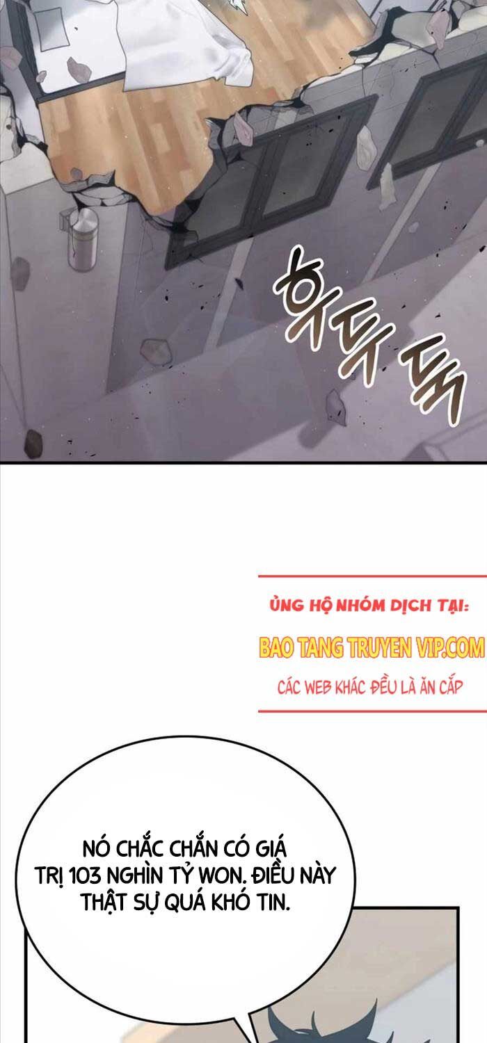 đọc truyện Học Viện Tối Thượng Chương 129 ảnh 5 tại Thiên Thai Truyện