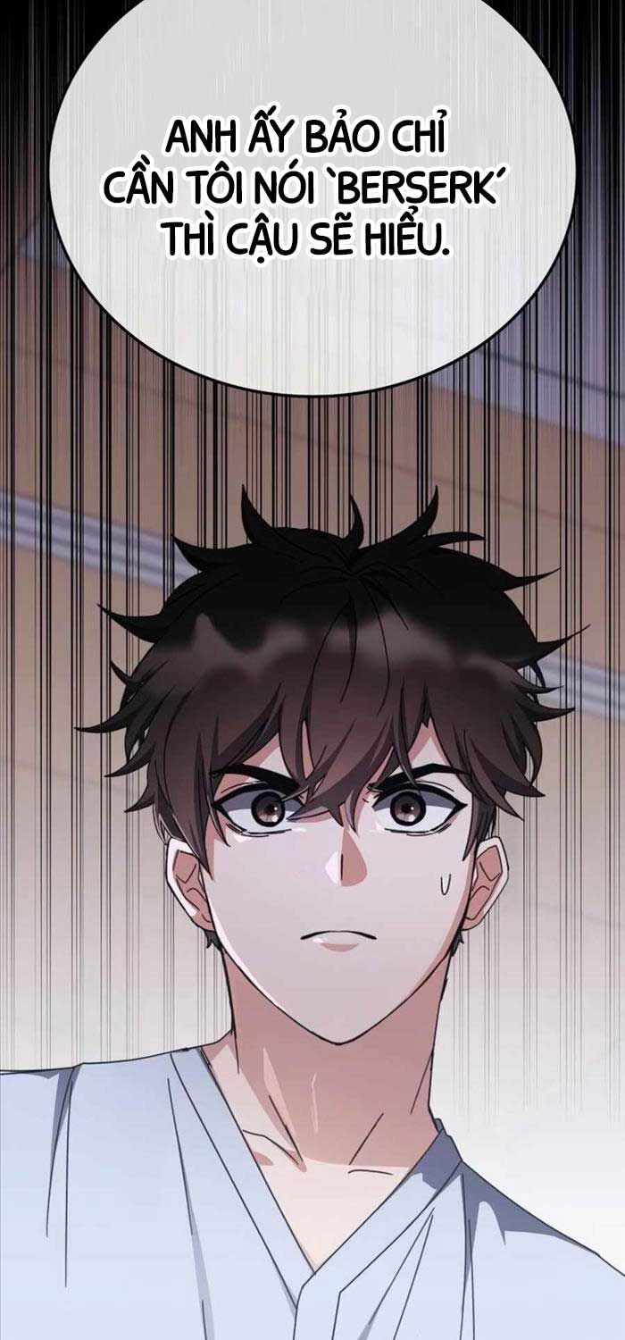 đọc truyện Học Viện Tối Thượng Chương 129 ảnh 32 tại Thiên Thai Truyện