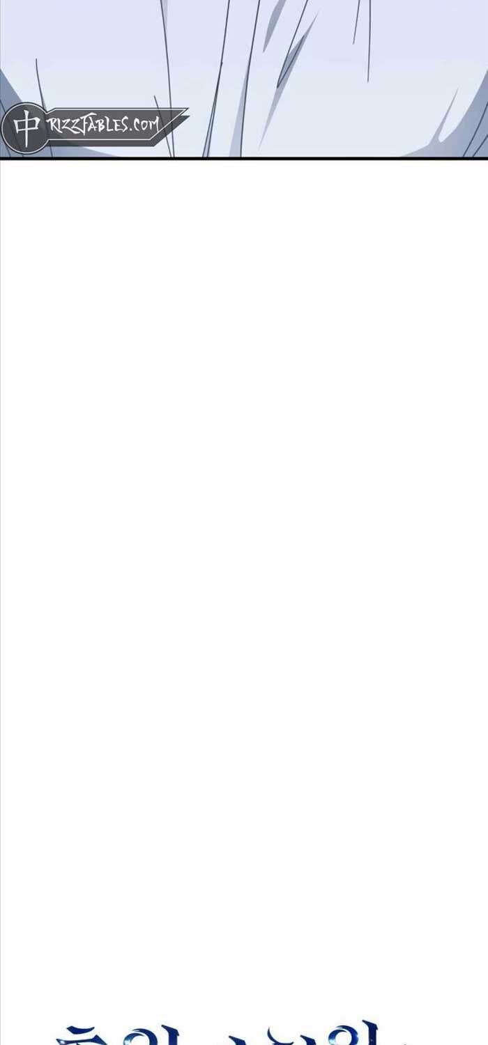 đọc truyện Học Viện Tối Thượng Chương 129 ảnh 33 tại Thiên Thai Truyện