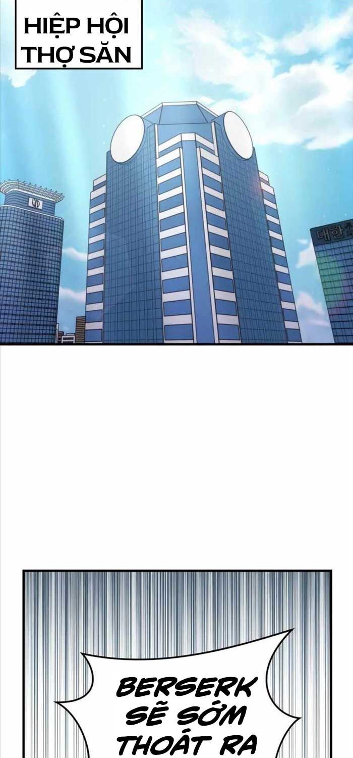 đọc truyện Học Viện Tối Thượng Chương 129 ảnh 35 tại Thiên Thai Truyện