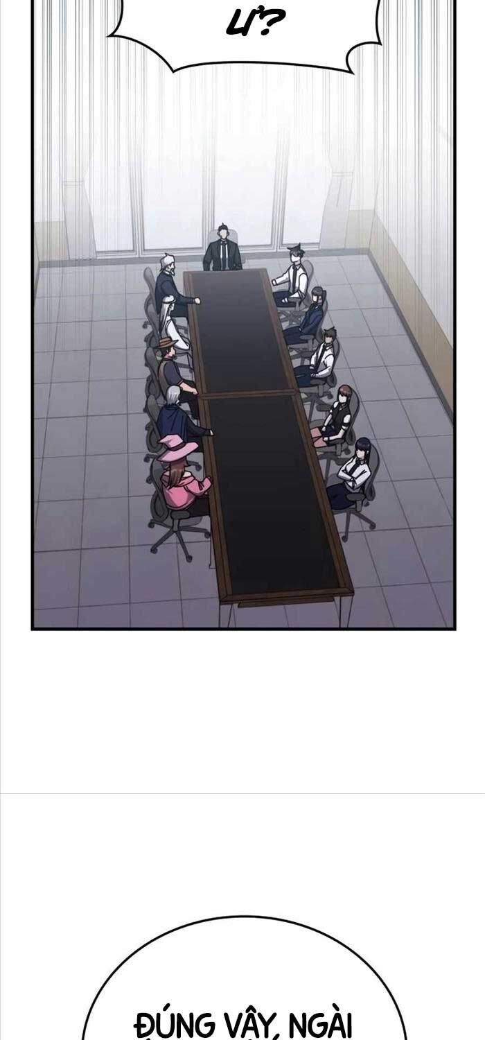 đọc truyện Học Viện Tối Thượng Chương 129 ảnh 36 tại Thiên Thai Truyện