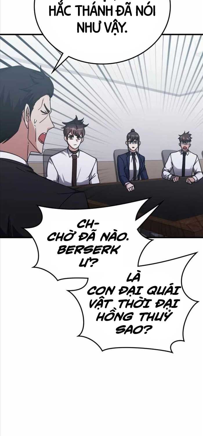 đọc truyện Học Viện Tối Thượng Chương 129 ảnh 37 tại Thiên Thai Truyện