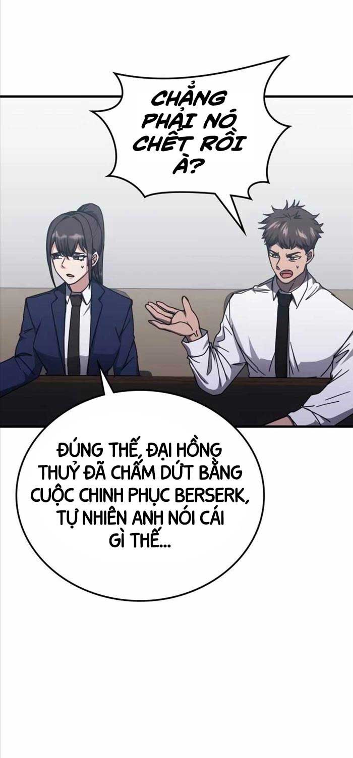 đọc truyện Học Viện Tối Thượng Chương 129 ảnh 38 tại Thiên Thai Truyện