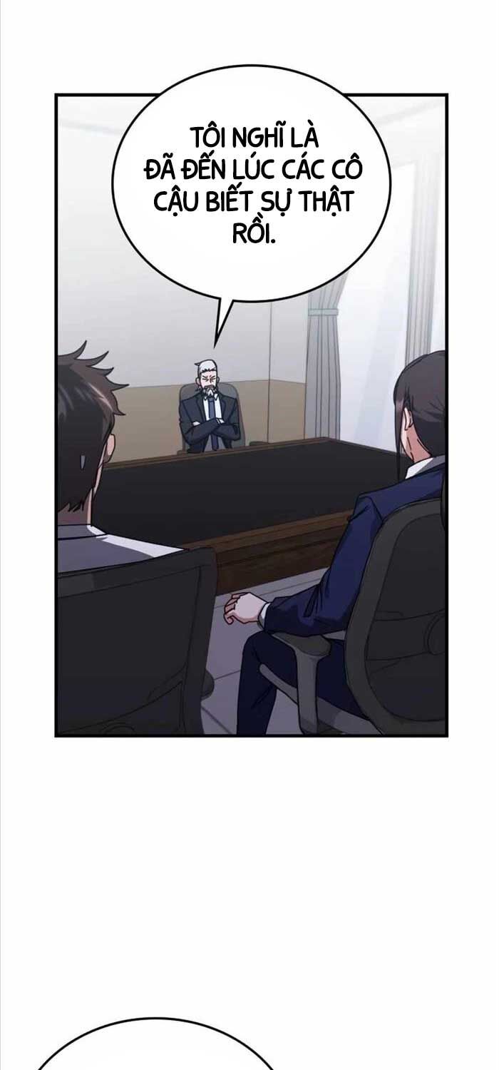 đọc truyện Học Viện Tối Thượng Chương 129 ảnh 39 tại Thiên Thai Truyện