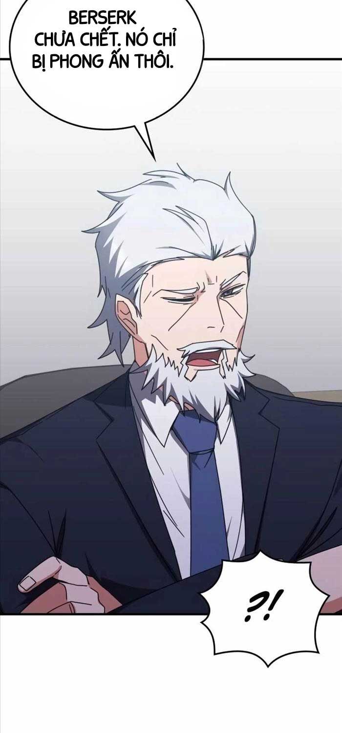 đọc truyện Học Viện Tối Thượng Chương 129 ảnh 40 tại Thiên Thai Truyện