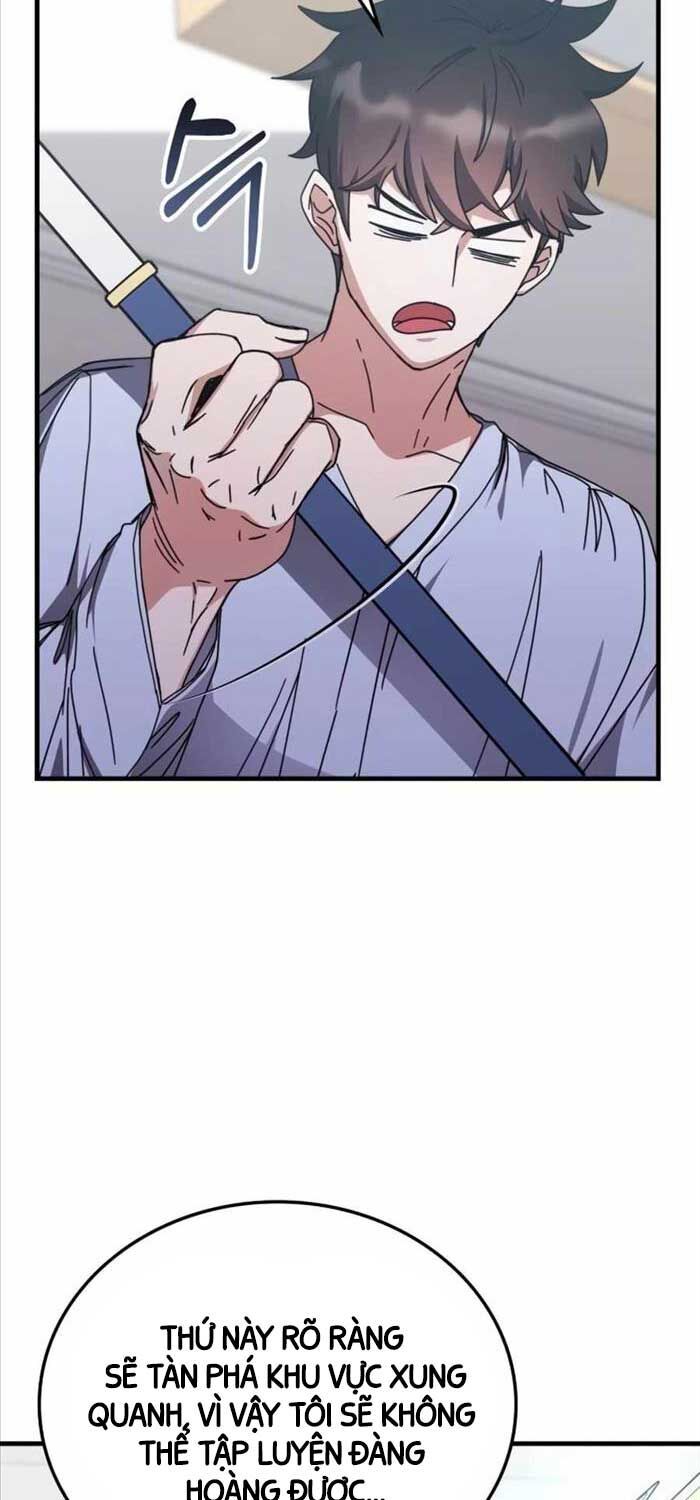 đọc truyện Học Viện Tối Thượng Chương 129 ảnh 6 tại Thiên Thai Truyện