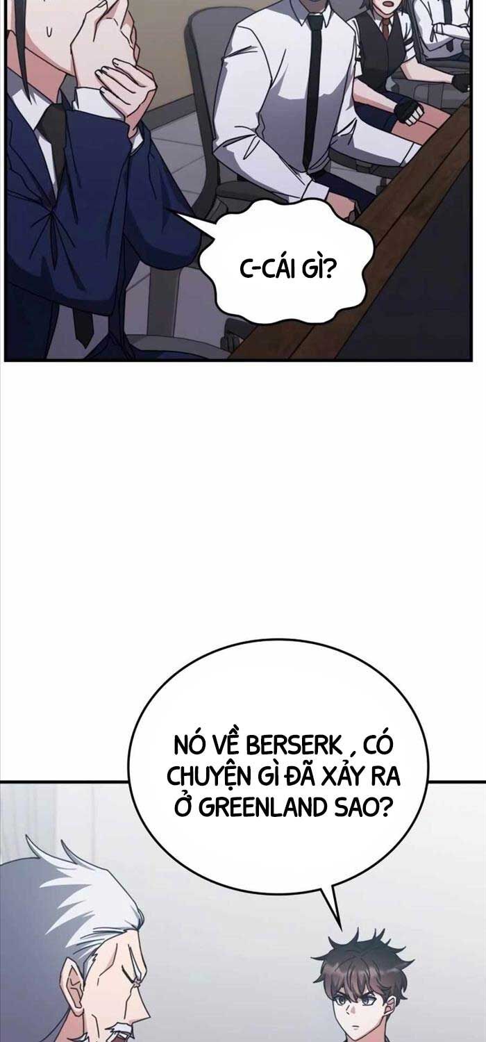 đọc truyện Học Viện Tối Thượng Chương 129 ảnh 42 tại Thiên Thai Truyện