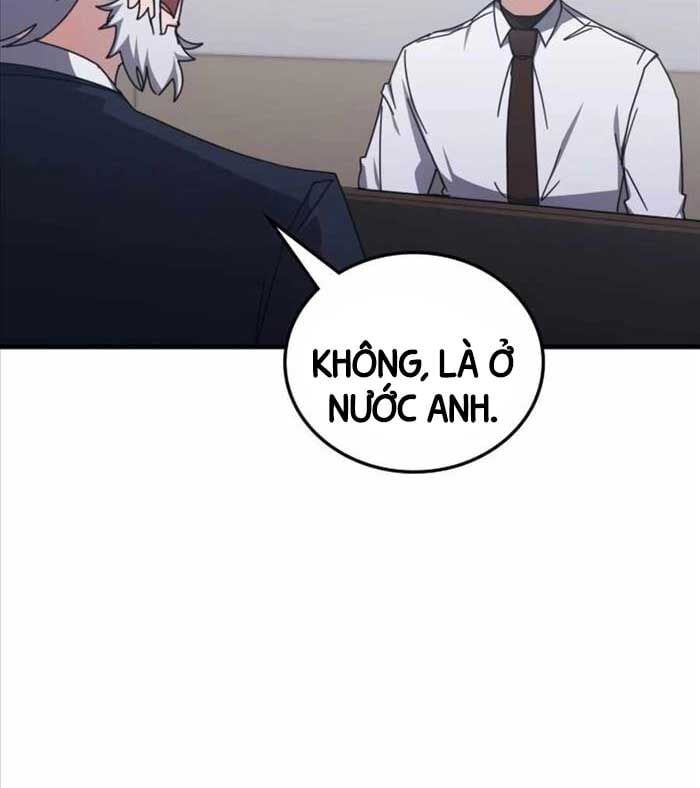 đọc truyện Học Viện Tối Thượng Chương 129 ảnh 43 tại Thiên Thai Truyện