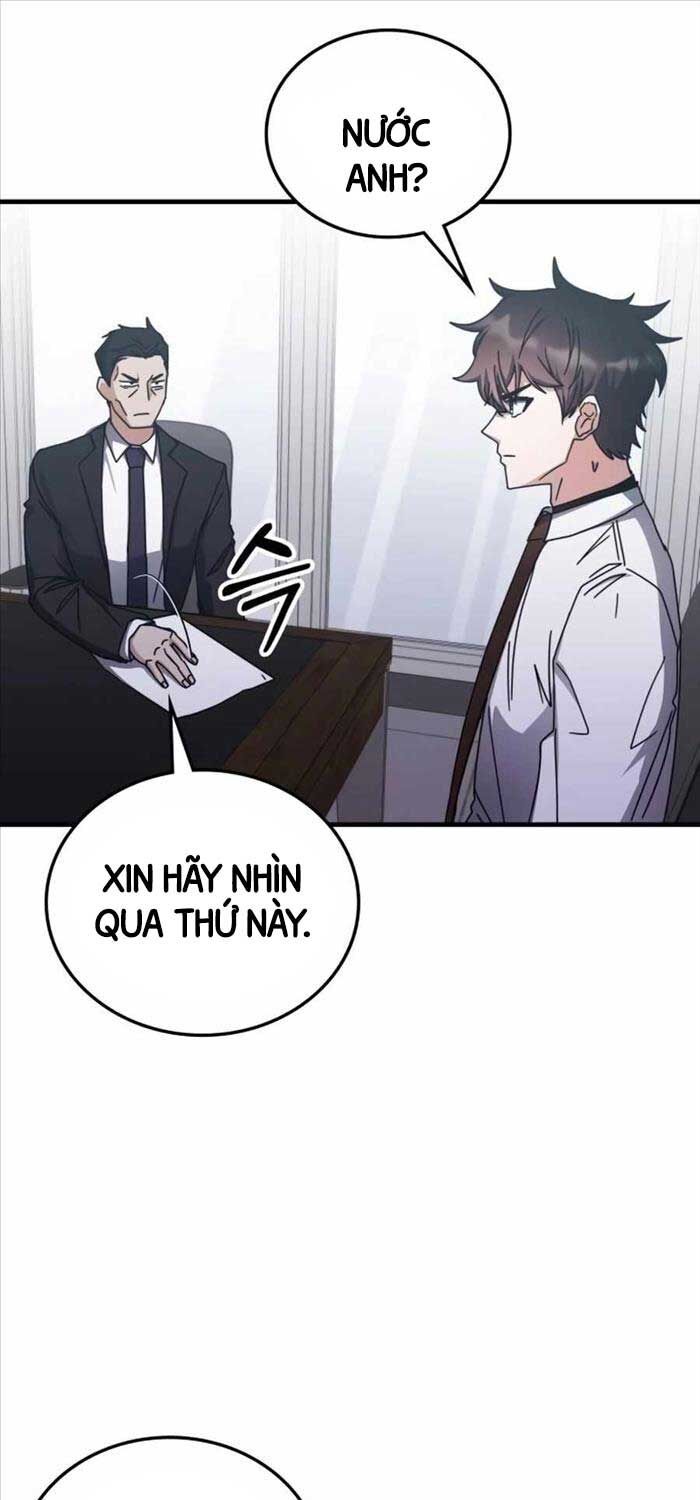 đọc truyện Học Viện Tối Thượng Chương 129 ảnh 44 tại Thiên Thai Truyện