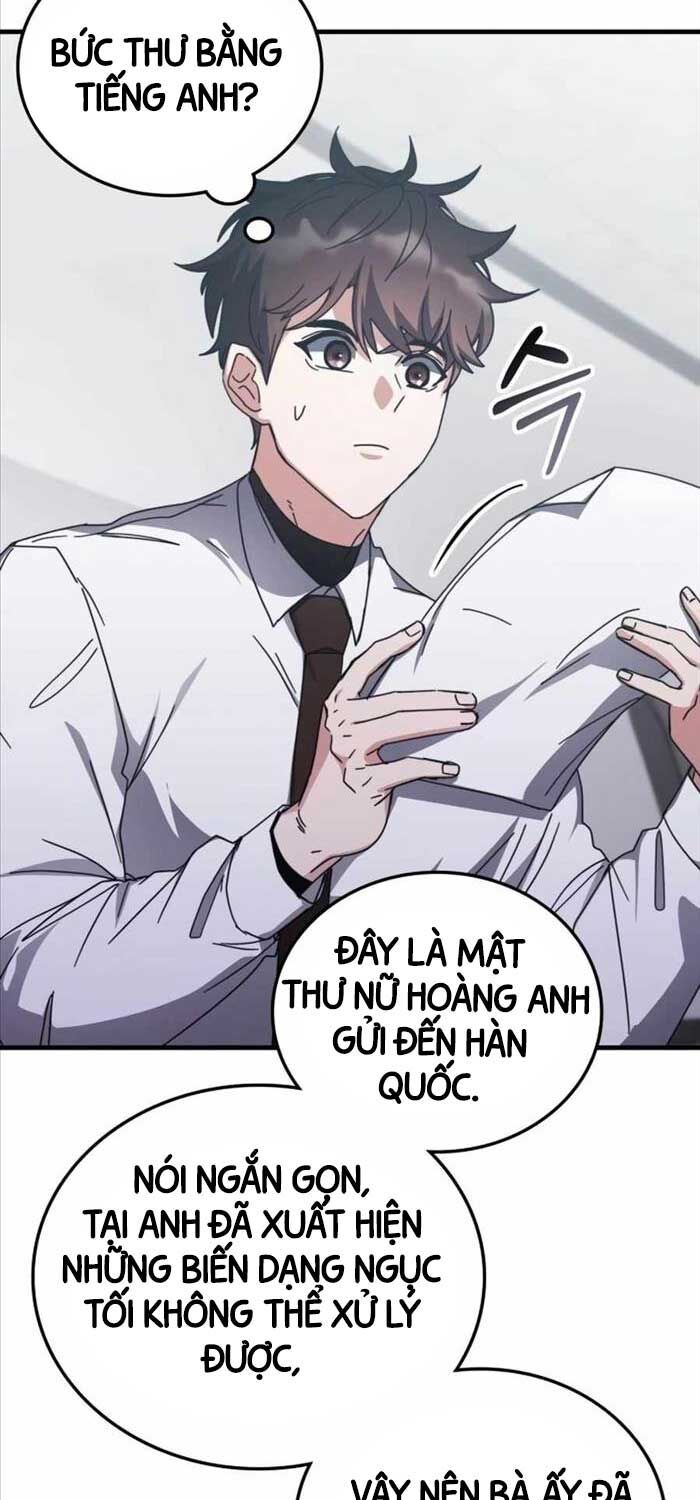 đọc truyện Học Viện Tối Thượng Chương 129 ảnh 45 tại Thiên Thai Truyện