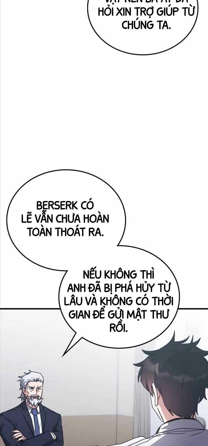 đọc truyện Học Viện Tối Thượng Chương 129 ảnh 46 tại Thiên Thai Truyện