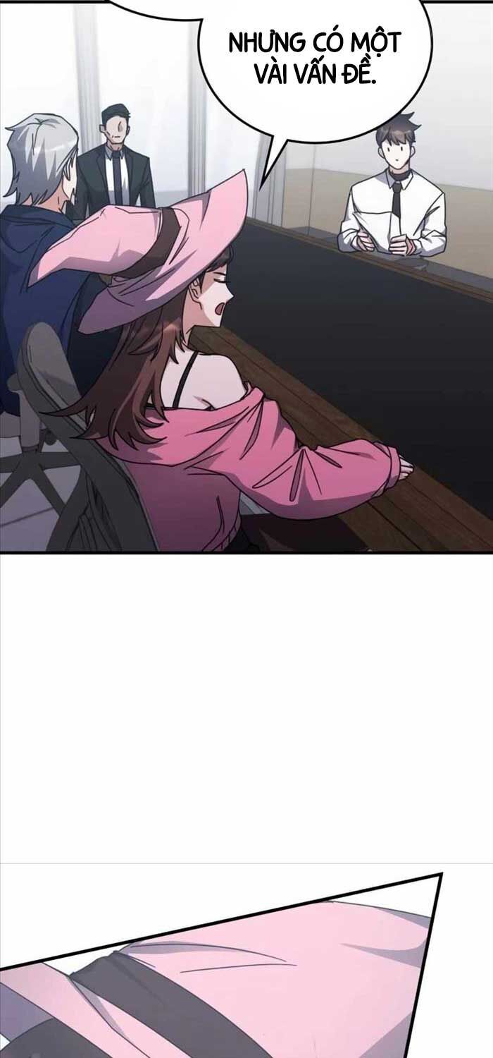 đọc truyện Học Viện Tối Thượng Chương 129 ảnh 49 tại Thiên Thai Truyện