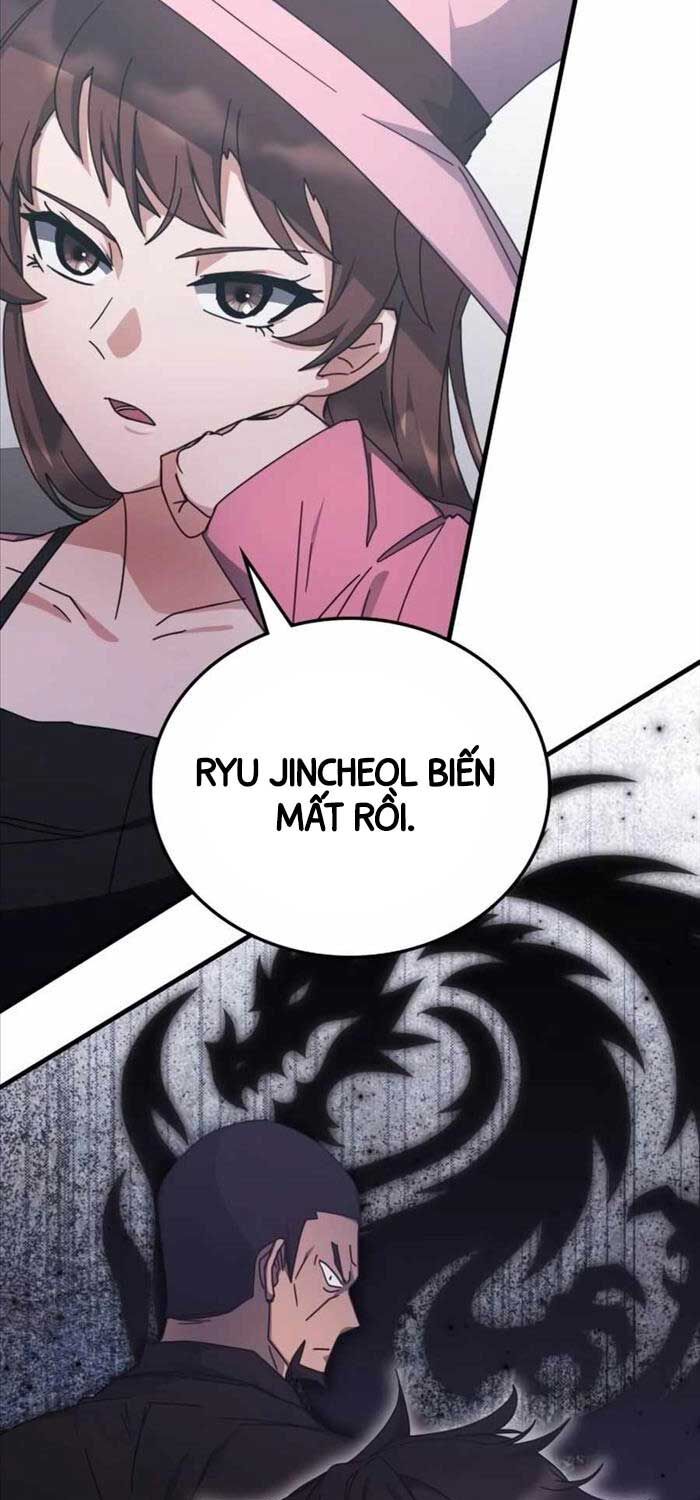 đọc truyện Học Viện Tối Thượng Chương 129 ảnh 50 tại Thiên Thai Truyện