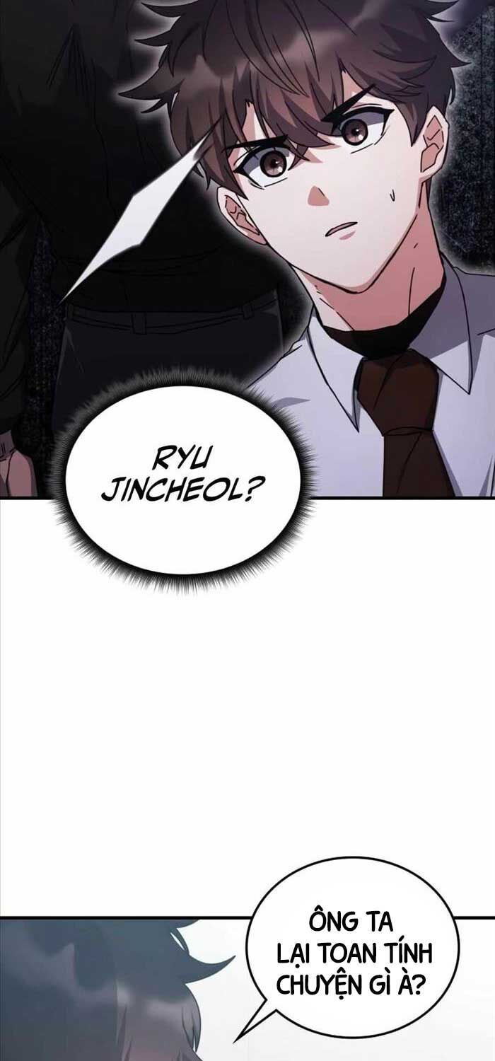 đọc truyện Học Viện Tối Thượng Chương 129 ảnh 51 tại Thiên Thai Truyện