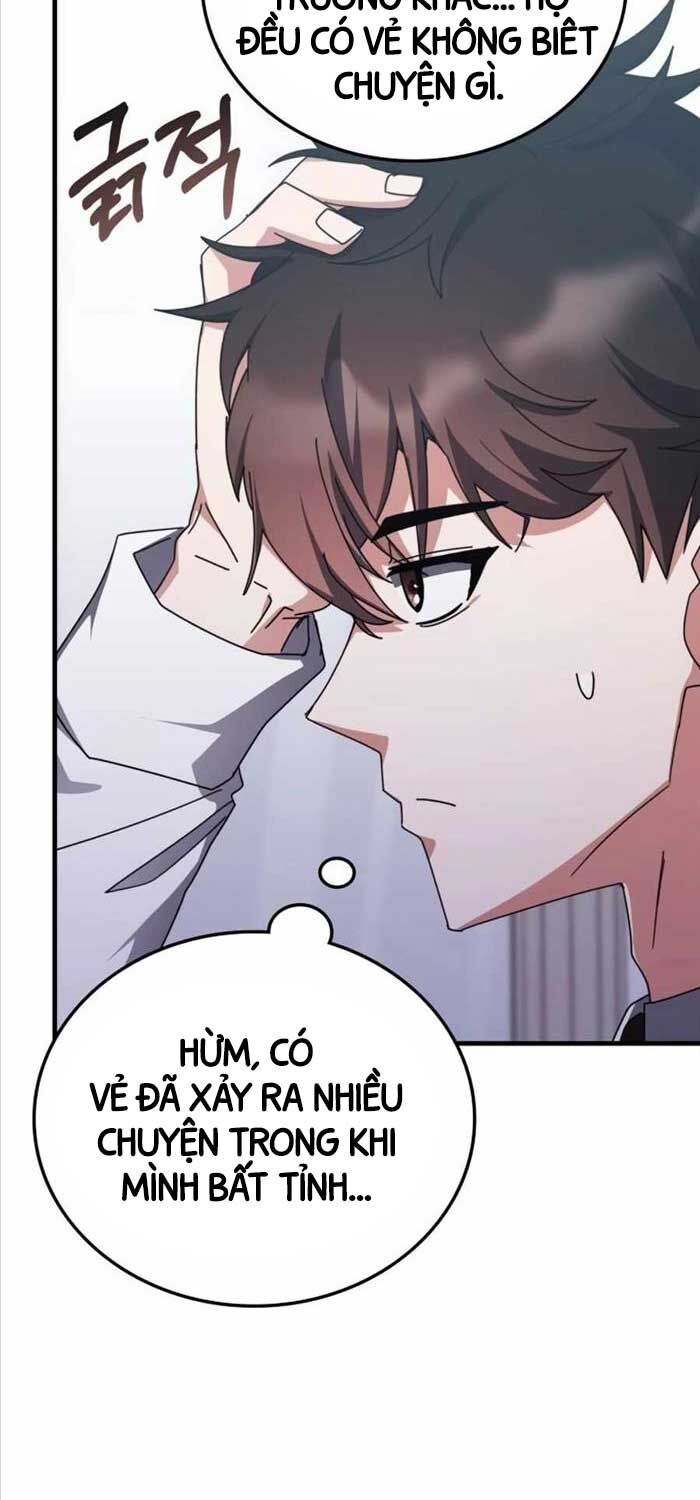 đọc truyện Học Viện Tối Thượng Chương 129 ảnh 53 tại Thiên Thai Truyện