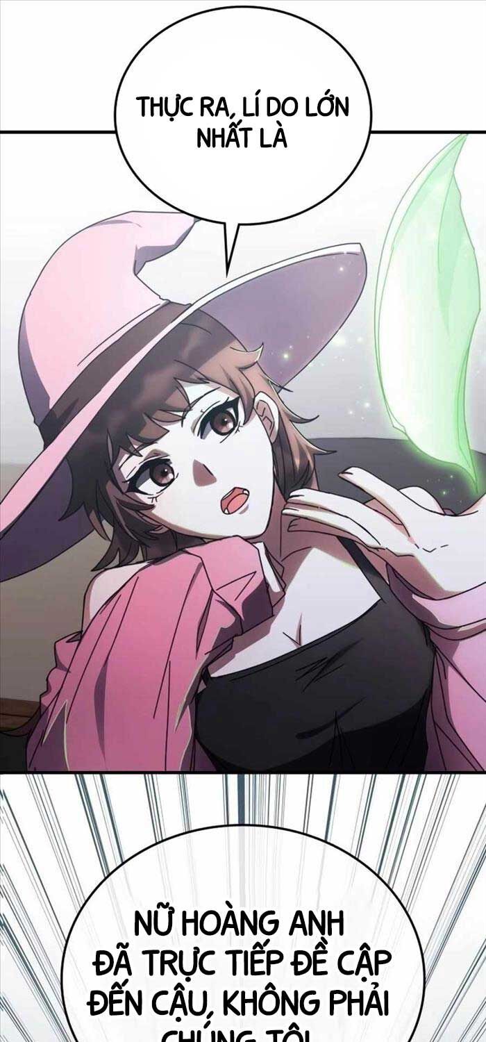 đọc truyện Học Viện Tối Thượng Chương 129 ảnh 56 tại Thiên Thai Truyện