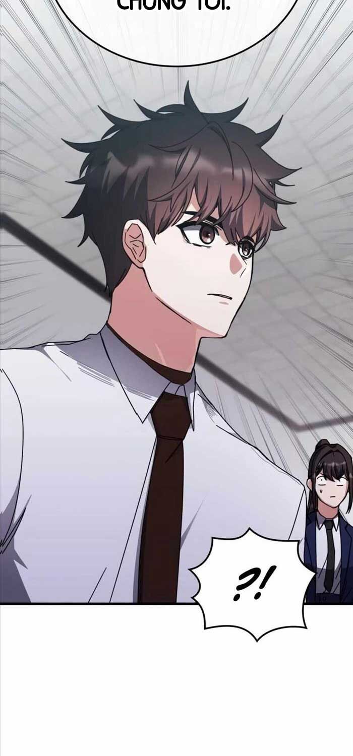 đọc truyện Học Viện Tối Thượng Chương 129 ảnh 57 tại Thiên Thai Truyện