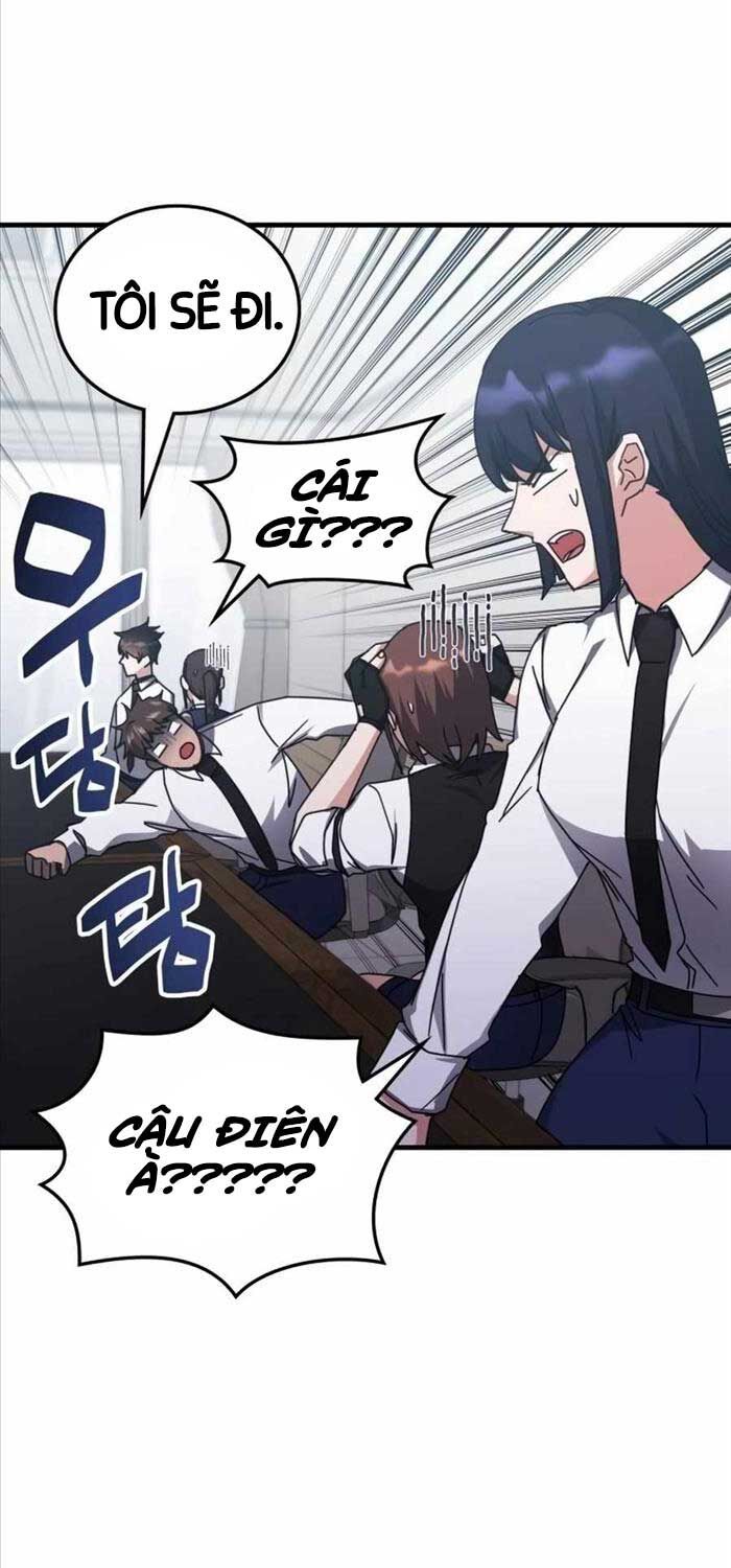 đọc truyện Học Viện Tối Thượng Chương 129 ảnh 58 tại Thiên Thai Truyện