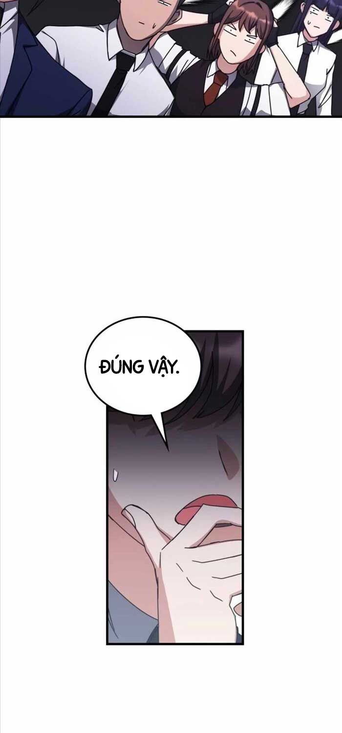 đọc truyện Học Viện Tối Thượng Chương 129 ảnh 61 tại Thiên Thai Truyện