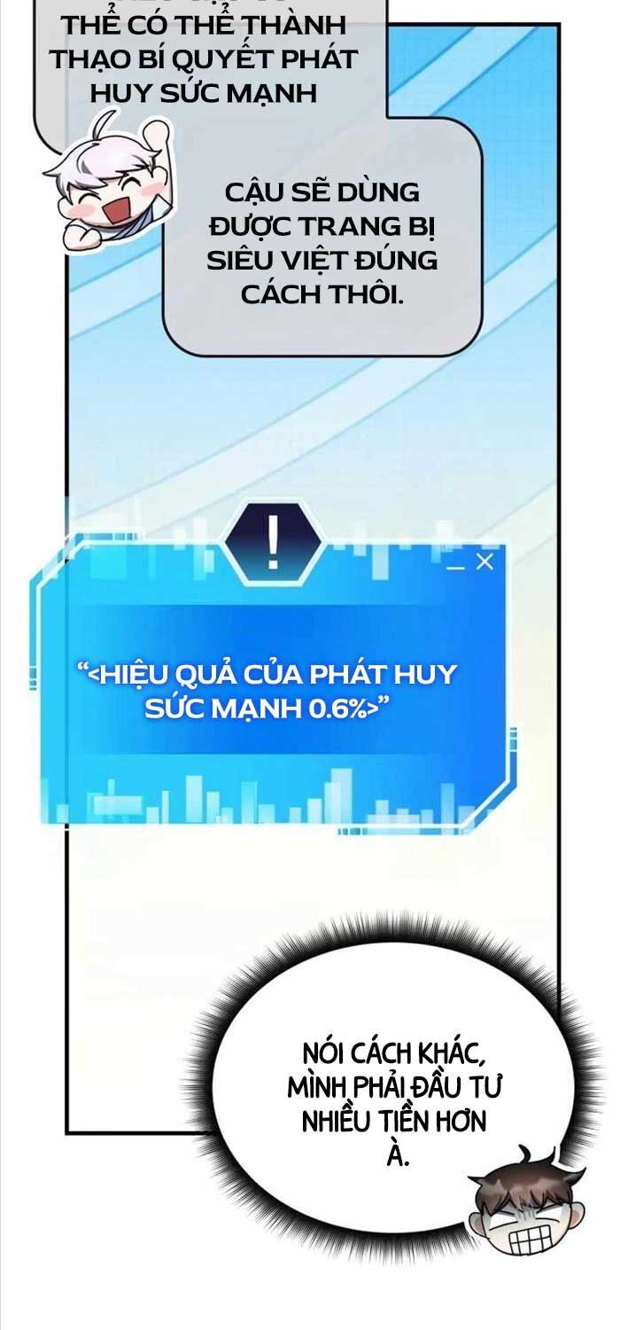 đọc truyện Học Viện Tối Thượng Chương 129 ảnh 8 tại Thiên Thai Truyện