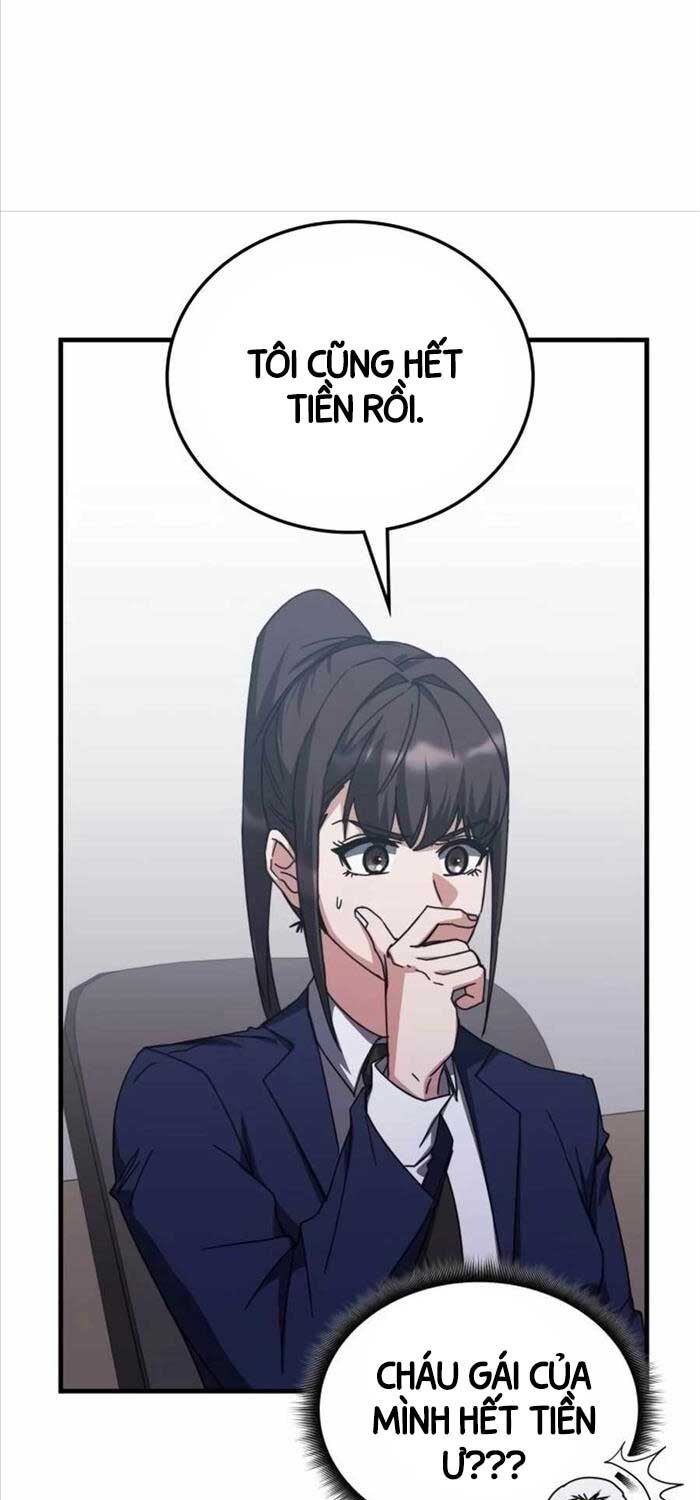 đọc truyện Học Viện Tối Thượng Chương 129 ảnh 62 tại Thiên Thai Truyện