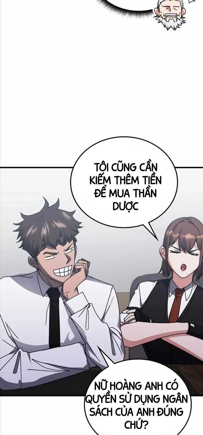 đọc truyện Học Viện Tối Thượng Chương 129 ảnh 63 tại Thiên Thai Truyện