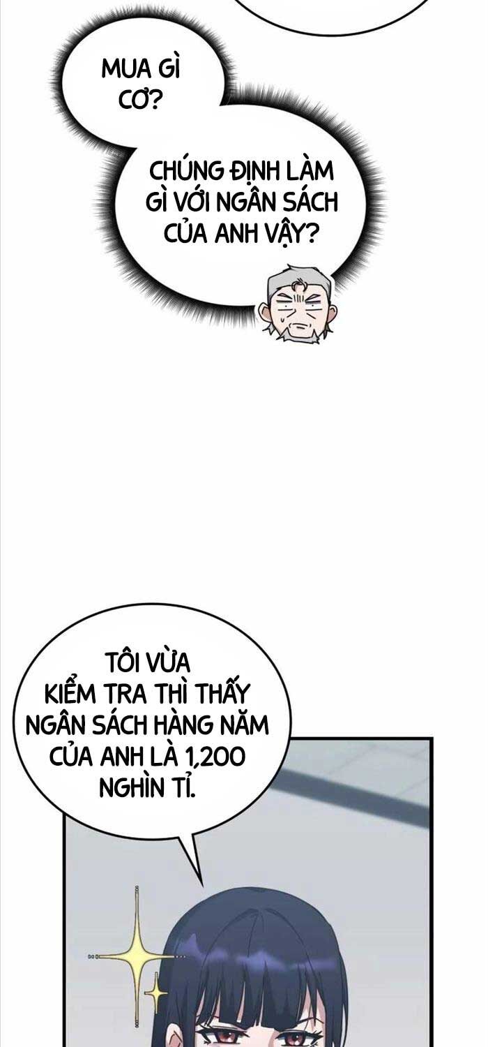 đọc truyện Học Viện Tối Thượng Chương 129 ảnh 64 tại Thiên Thai Truyện