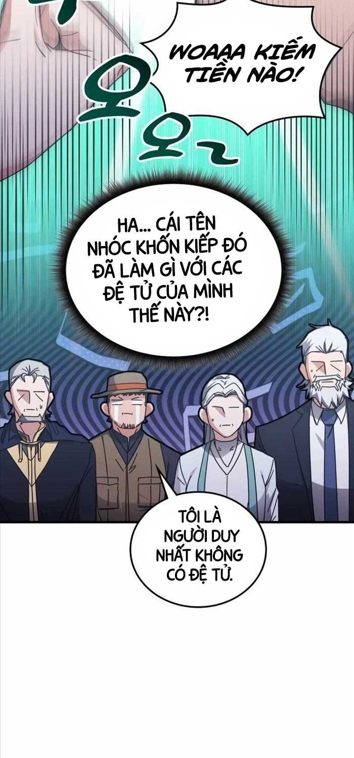 đọc truyện Học Viện Tối Thượng Chương 129 ảnh 66 tại Thiên Thai Truyện