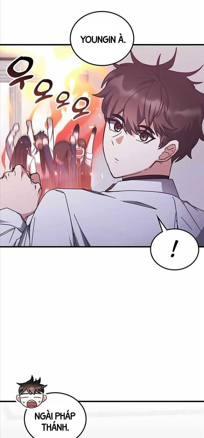 đọc truyện Học Viện Tối Thượng Chương 129 ảnh 67 tại Thiên Thai Truyện