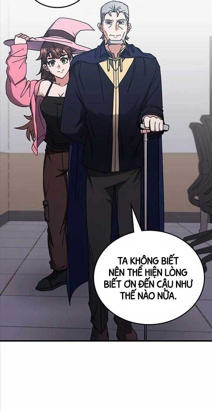 đọc truyện Học Viện Tối Thượng Chương 129 ảnh 68 tại Thiên Thai Truyện