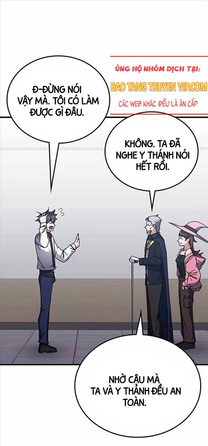 đọc truyện Học Viện Tối Thượng Chương 129 ảnh 69 tại Thiên Thai Truyện