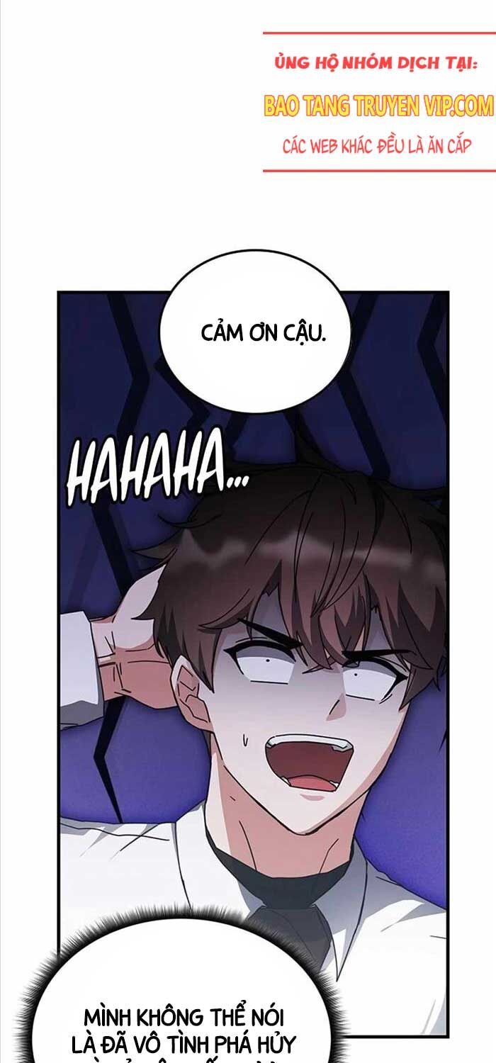 đọc truyện Học Viện Tối Thượng Chương 129 ảnh 70 tại Thiên Thai Truyện