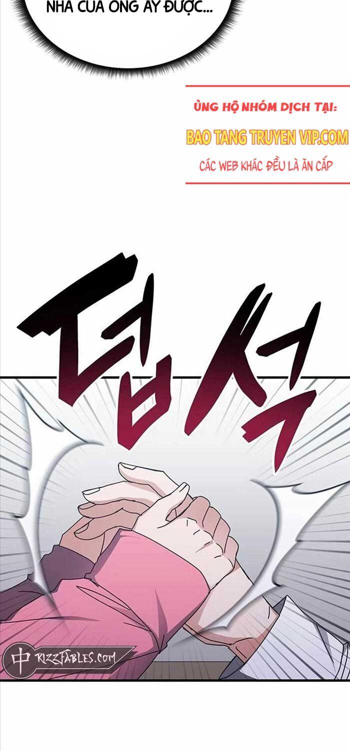 đọc truyện Học Viện Tối Thượng Chương 129 ảnh 71 tại Thiên Thai Truyện