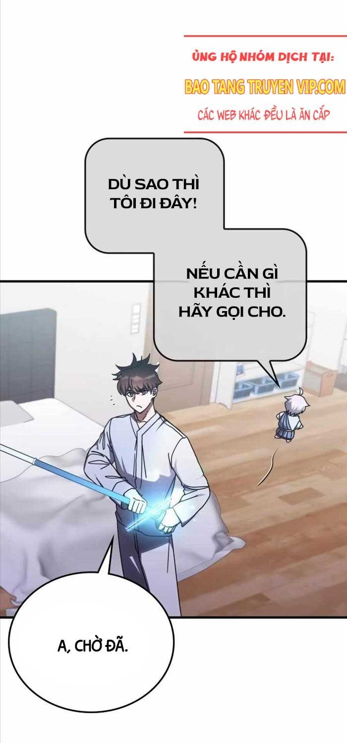 đọc truyện Học Viện Tối Thượng Chương 129 ảnh 9 tại Thiên Thai Truyện