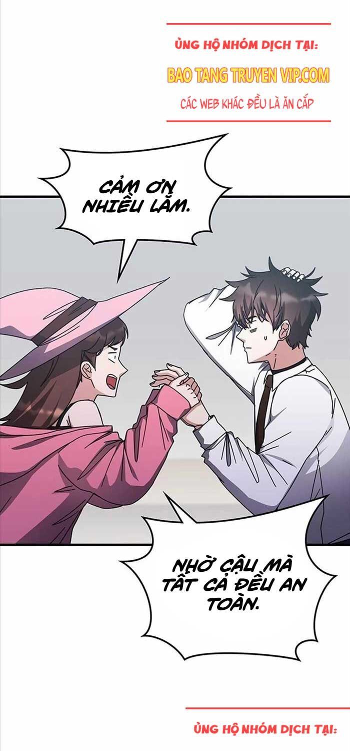 đọc truyện Học Viện Tối Thượng Chương 129 ảnh 72 tại Thiên Thai Truyện