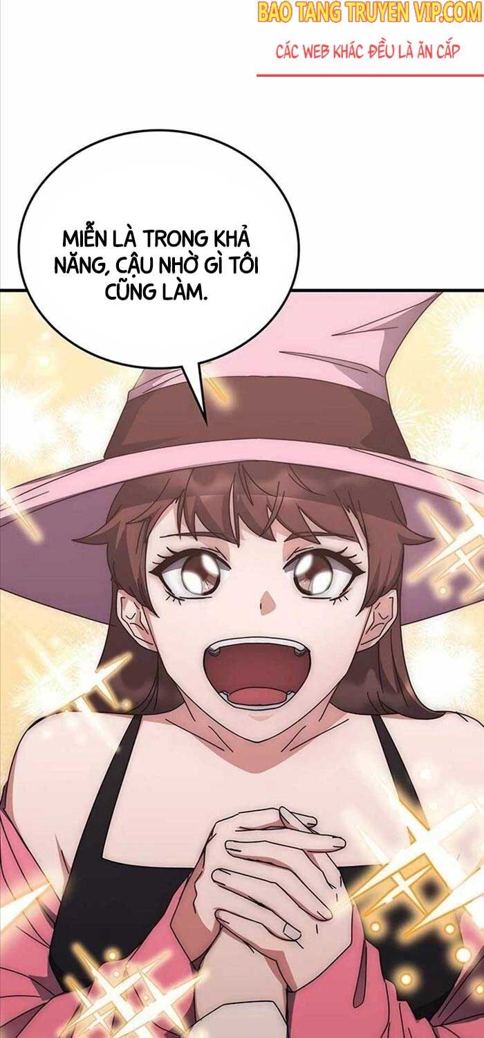 đọc truyện Học Viện Tối Thượng Chương 129 ảnh 73 tại Thiên Thai Truyện