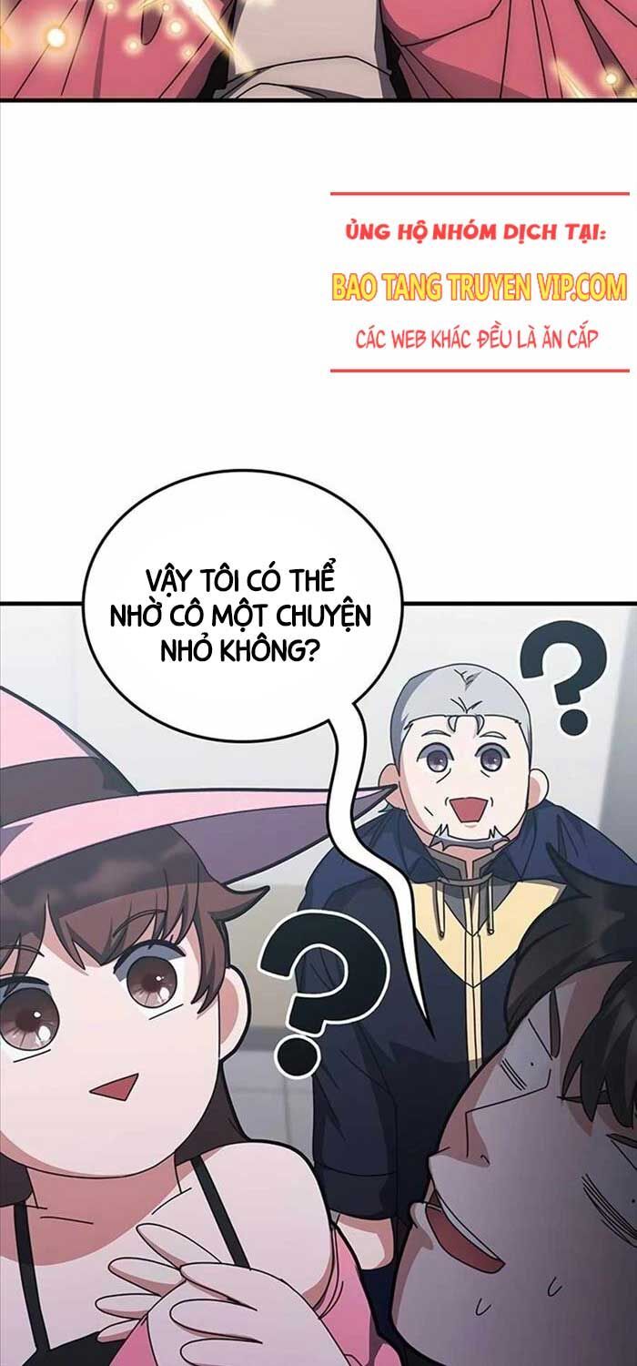 đọc truyện Học Viện Tối Thượng Chương 129 ảnh 74 tại Thiên Thai Truyện