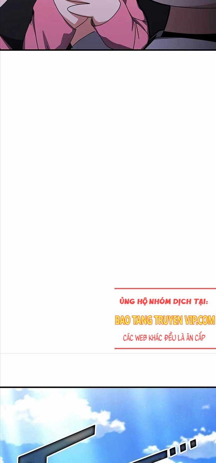 đọc truyện Học Viện Tối Thượng Chương 129 ảnh 75 tại Thiên Thai Truyện