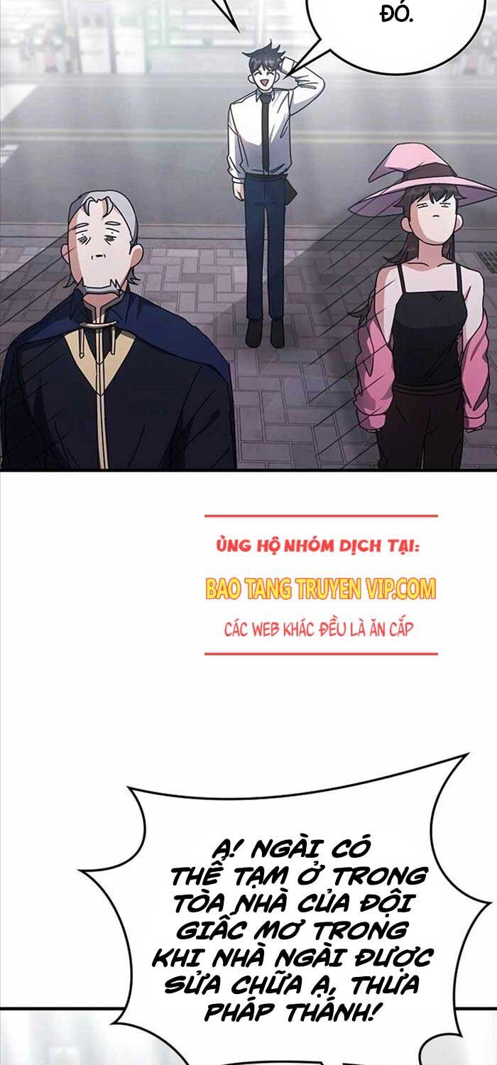 đọc truyện Học Viện Tối Thượng Chương 129 ảnh 77 tại Thiên Thai Truyện