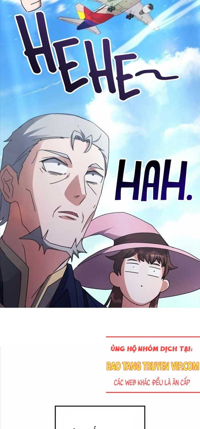 đọc truyện Học Viện Tối Thượng Chương 129 ảnh 80 tại Thiên Thai Truyện